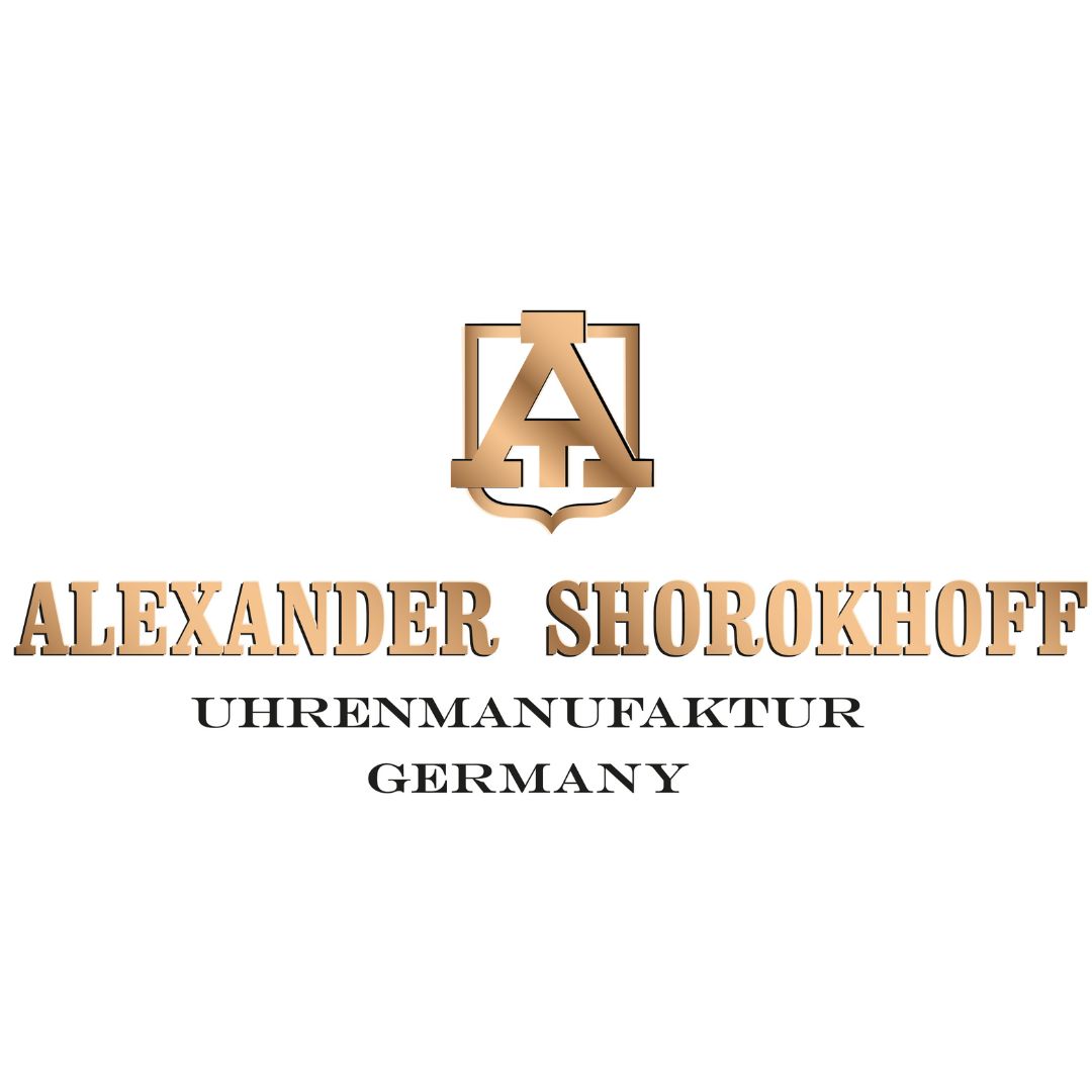 Alexander Shorokhoff 1080x1080