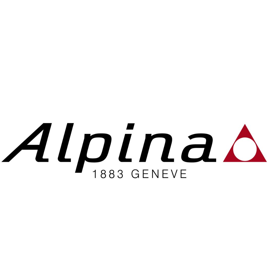 Alpina 1080x1080