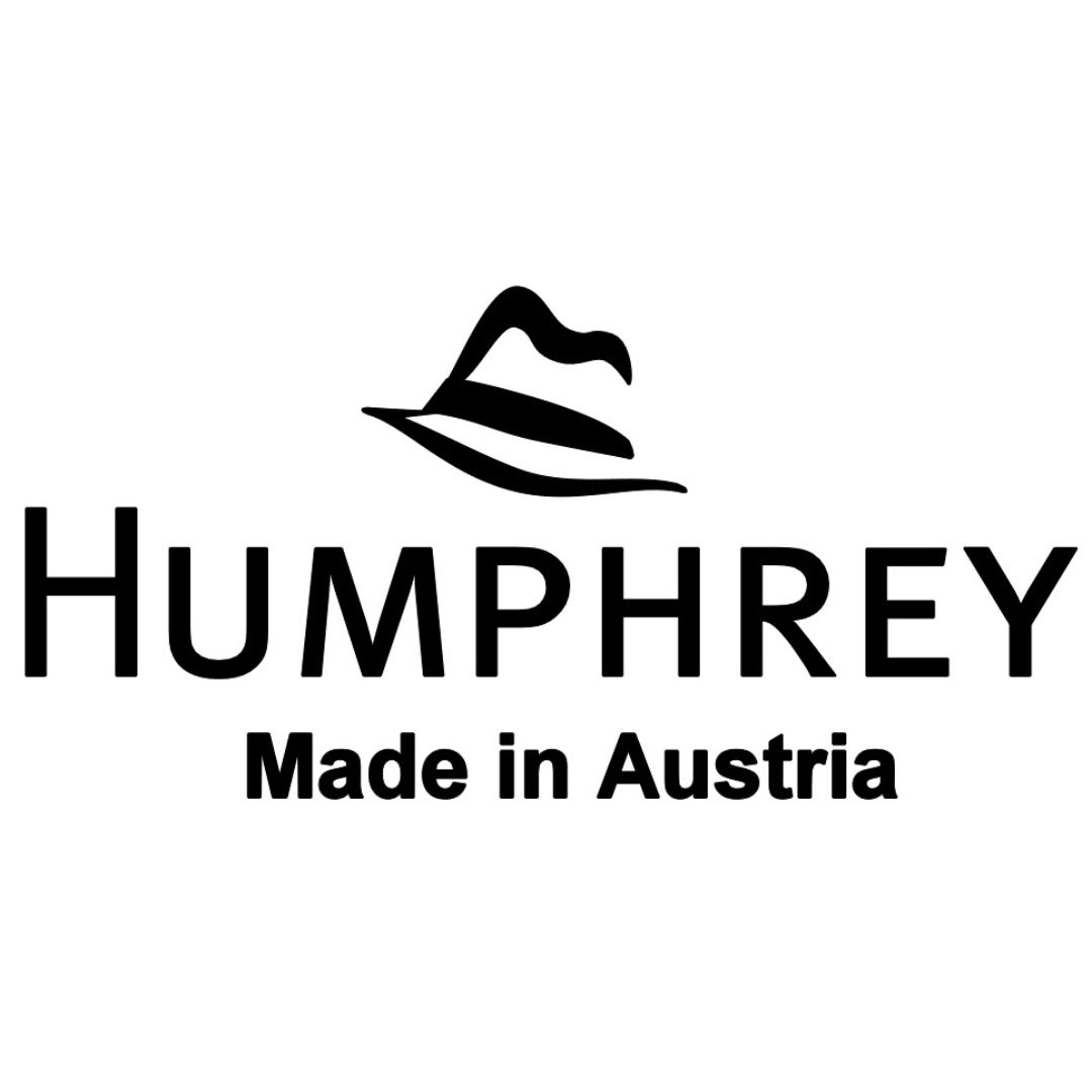 Humphrey 1080x1080